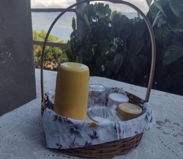 Bexiga House | Beautiful day suítes