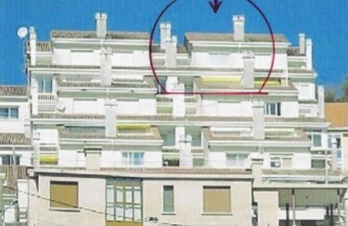 Sanxenxo Apartment | Beautiful Duplex in Sanxenxo 400m from the beaches