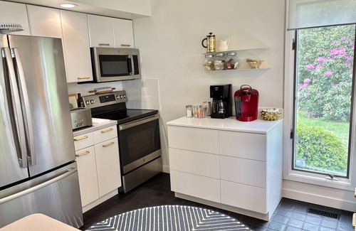 Northwest Harbor House | Beautiful East Hampton Home, Pets welcome