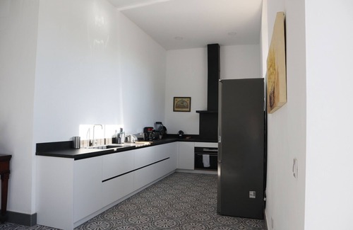 Arcos de la Frontera House | Beautiful Andalusian farmhouse in Arcos de la Frontera