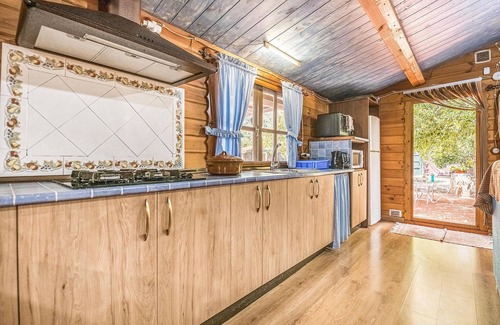 Arcos de la Frontera House | Beautiful home in Arcos de la Frontera