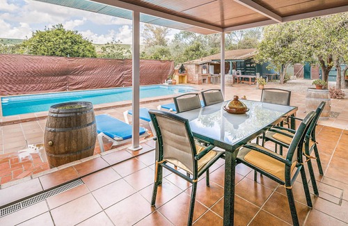 Arcos de la Frontera House | Beautiful home in Arcos de la Frontera