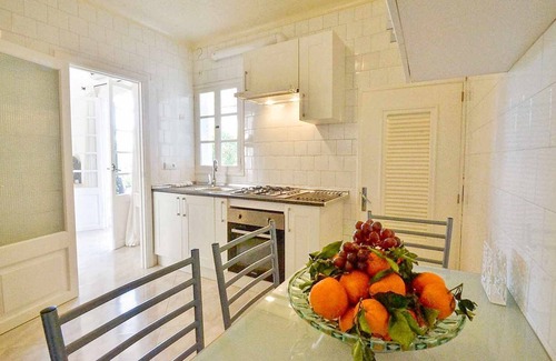 Colonia de Sant Pere House | Beautiful townhouse 100m from the beach 6 people