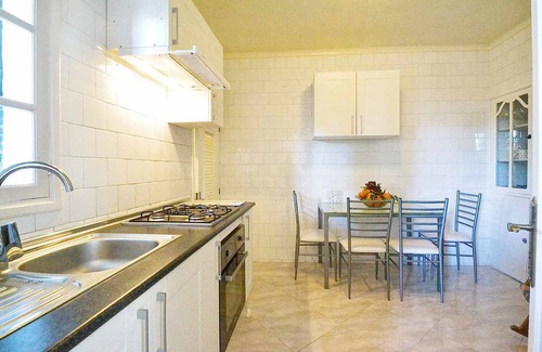 Colonia de Sant Pere House | Beautiful townhouse 100m from the beach 6 people