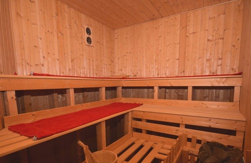 San Isidro House | Beautiful holiday home in San Isidro with pool