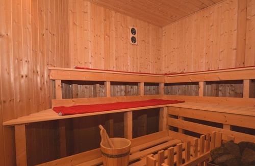 San Isidro House | Beautiful holiday home in San Isidro with pool