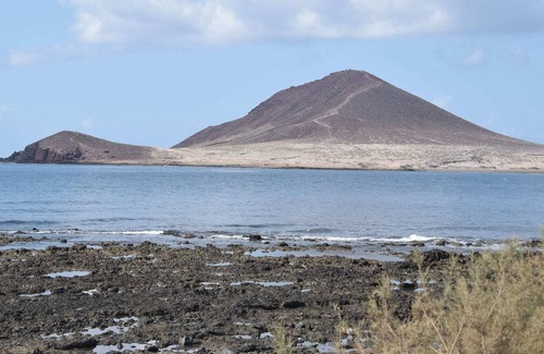 San Isidro House | Beautiful holiday home in San Isidro with pool