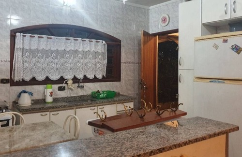 Boituva House | Beautiful Finca in gated community- Boituva