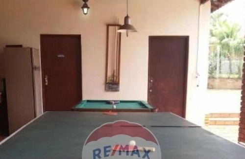 Boituva House | Beautiful Finca in gated community- Boituva