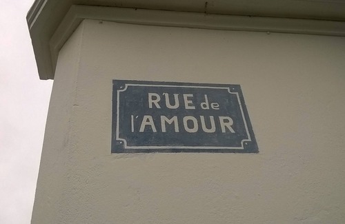 Les Sables d'Olonne House | BEAUTIFUL FISHERMAN'S COTTAGE! CHARM IN THE HEART OF THATCH