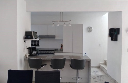 Playa del Carmen House | BEAUTIFUL FAMILY HOUSE 5 min. by Xcaret