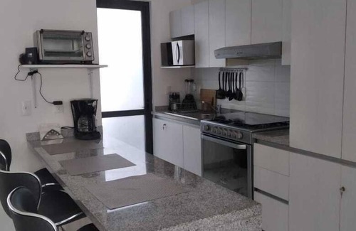 Playa del Carmen House | BEAUTIFUL FAMILY HOUSE 5 min. by Xcaret
