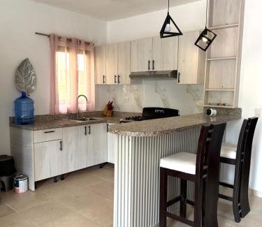 Yamasa Villa | Beautiful family home