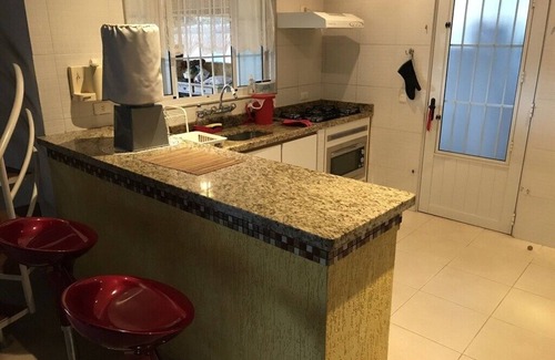 Ibiuna House | BEAUTIFUL FARM IN GATED COMMUNITY - IBIUNA SP - 70KM FROM SP 12 PEOPLE