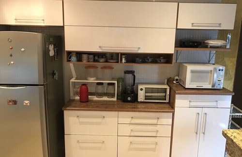 Ibiuna House | BEAUTIFUL FARM IN GATED COMMUNITY - IBIUNA SP - 70KM FROM SP 12 PEOPLE