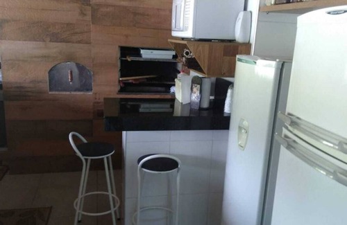 Itatiba House | Beautiful farm in Itatiba/SP - Seasonal/Events