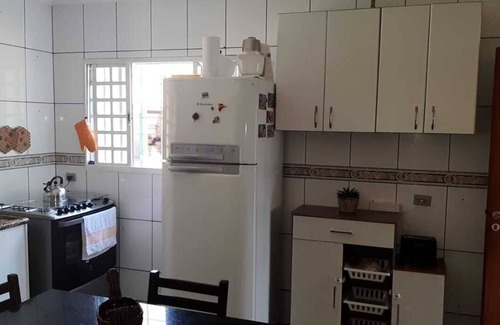 Itu House | Beautiful farm in Itu next to Tomorrowland