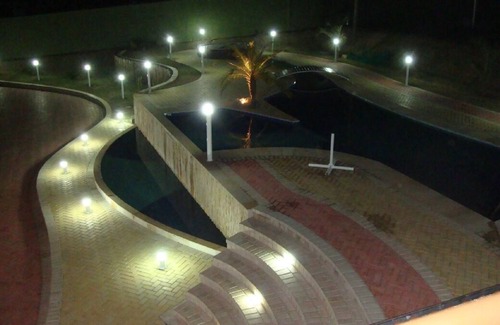 Caldas House | Beautiful farm in Poços de Caldas - 1 suite