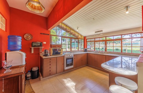 Jardim Europa Other | Beautiful farm near São Paulo