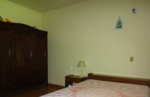 Guacuri House | Beautiful farm with swimming pool, Wi-Fi, soccer field, lake with kiosk, streams, etc.