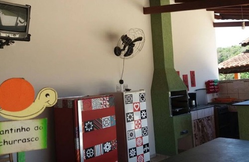 Socorro House | Beautiful farm x-x-x-