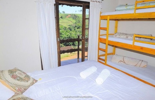 Socorro House | Beautiful farm x-x-x-