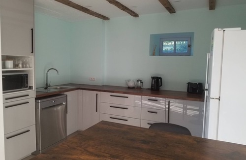 Lostanges Other | Beautiful Farmhouse in Dordogne Valley, large private Heated Pool, amazing views