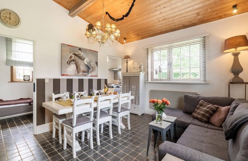 Pittem Other | Beautiful Farmhouse in Pittem with Garden
