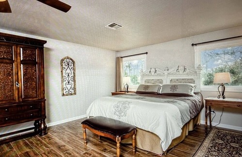Simonton Other | Beautiful Farmhouse with serene environment. 4+ acres beautiful landscape. n