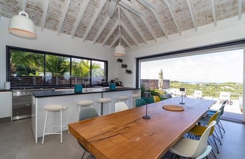 Vitet Villa | Beautiful Feyrouz Luxury villa