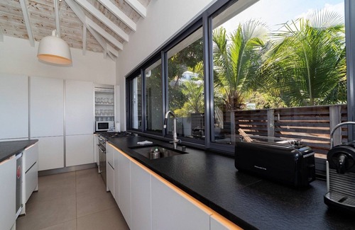 Vitet Villa | Beautiful Feyrouz Luxury villa