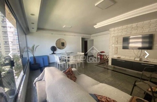 Sao Vicente House | BEAUTIFUL FIT - FRONT OF THE SEA