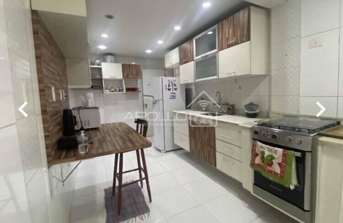 Sao Vicente House | BEAUTIFUL FIT - FRONT OF THE SEA