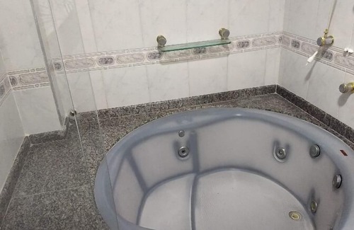 Sao Vicente House | BEAUTIFUL FIT - FRONT OF THE SEA