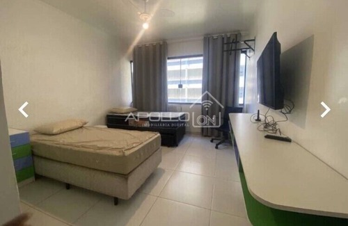 Sao Vicente House | BEAUTIFUL FIT - FRONT OF THE SEA