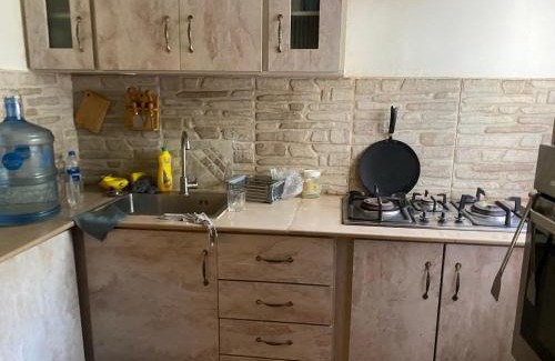 Clifton Apartment | Beautiful flat near Do Talwar, Clifton, Karachi