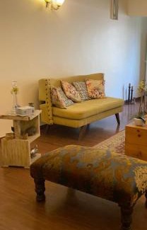 Clifton Apartment | Beautiful flat near Do Talwar, Clifton, Karachi