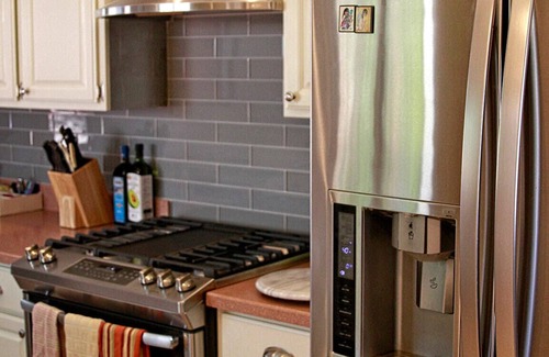Tucson House | Beautiful Foothills Home, Near Sabino Canyon, Mountain views, Handicap friendly.