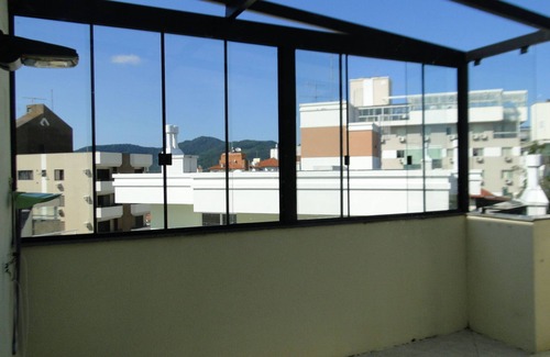 Canasvieiras Apartment | Beautiful Full Coverage
