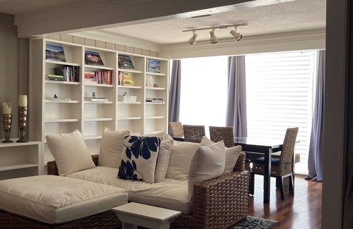 Lakeway Condo | Beautiful furnished 3 bedroom condo in upscale resort neighborhood