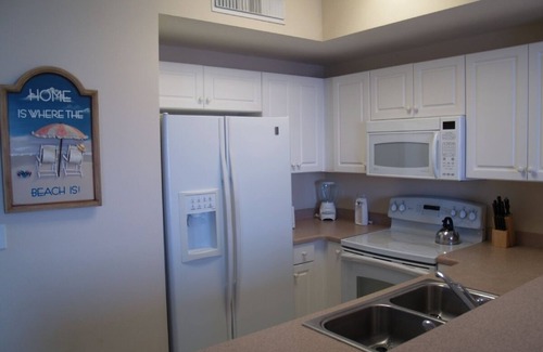 Miramar Beach Condo | Beautiful gulf front condo, great early reservation discounts