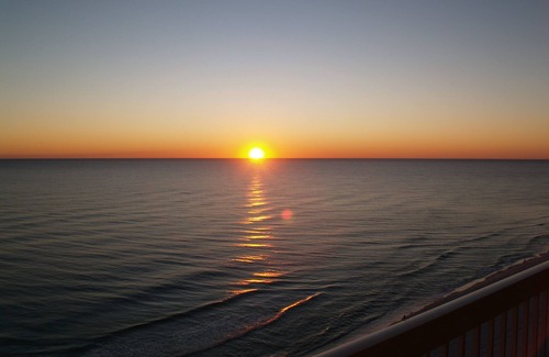 Miramar Beach Condo | Beautiful gulf front condo, great early reservation discounts