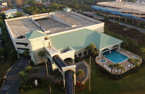 Miramar Beach Condo | Beautiful gulf front condo, great early reservation discounts