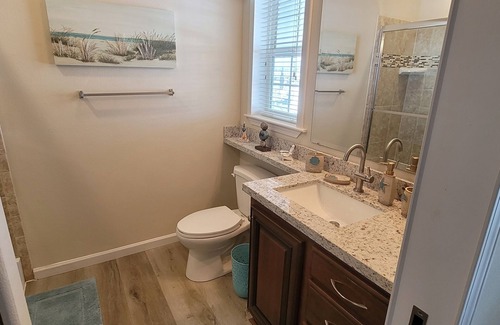 Saint James City House | BEAUTIFUL GULF ACCESS DEEP CANAL HOME .