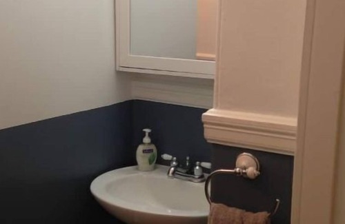 West End Apartment | Beautiful, historic apartment, close to everything!