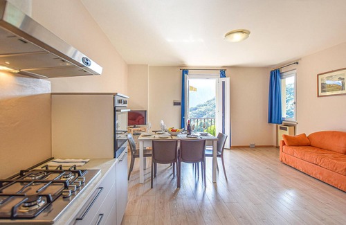 Voiandes House | Beautiful home in Voiandes Tremosine