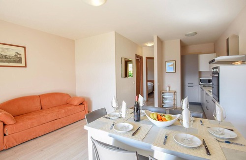 Voiandes House | Beautiful home in Voiandes Tremosine