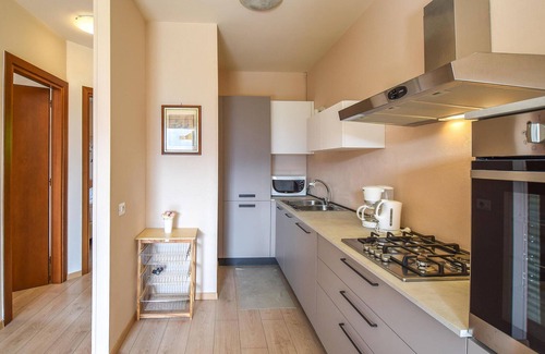 Voiandes House | Beautiful home in Voiandes Tremosine