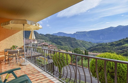 Voiandes House | Beautiful home in Voiandes Tremosine