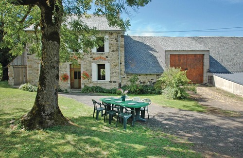 Riom-es-Montagnes House | Beautiful home in riom-ès-montagnes